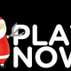Image for article titled Play with Gizmodo Gallery's Santa Claw and Win Prizes RIGHT NOW